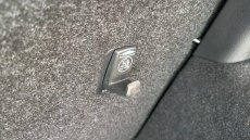 Skoda Scala 1.0 TSI 116 SE Edition 5dr Petrol Hatchback